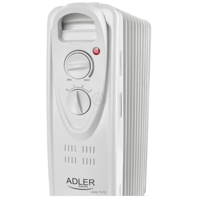 Adler AD 7811