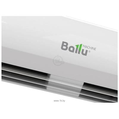 Ballu BHC-L08-S05