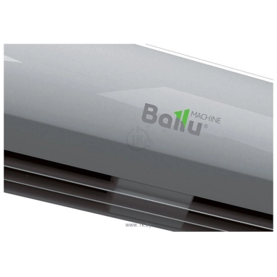 Ballu BHC-L08-S05-M