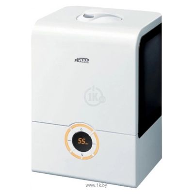 AIC ST2701