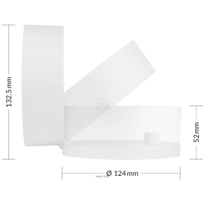 Arctic Summair Plus AEBRZ00026A