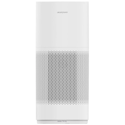 70mai Pro Purificateur d'air AP551-50W