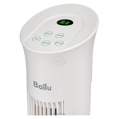 Ballu BFT-110R