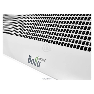 Ballu BHC-L10-T05