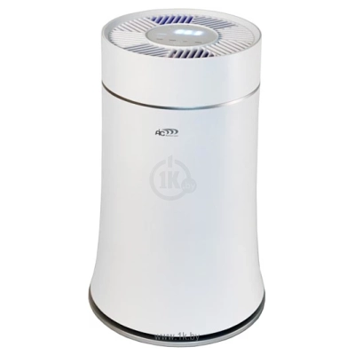 AIC AirInCom AC913W