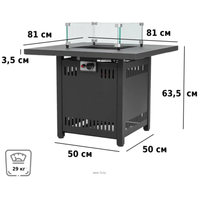 Aesto A-22T