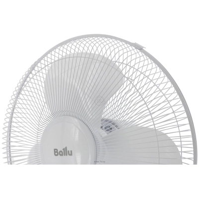 Ballu BFF-840