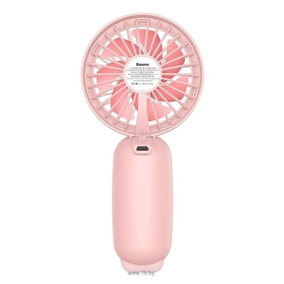 Baseus Firefly mini fan