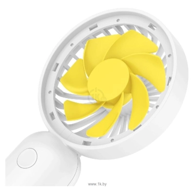 Baseus Firefly mini fan