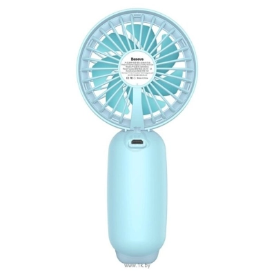 Baseus Firefly mini fan