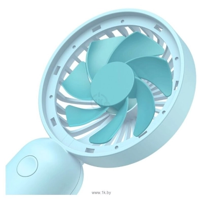 Baseus Firefly mini fan