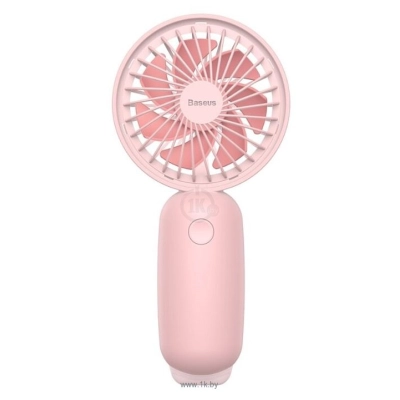 Baseus Firefly mini fan