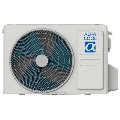 Alfacool Apus APS-18CH