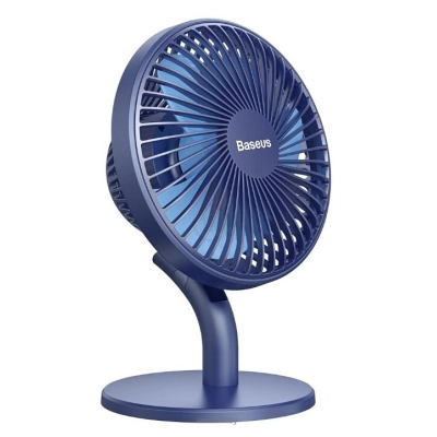 Baseus Ocean Fan