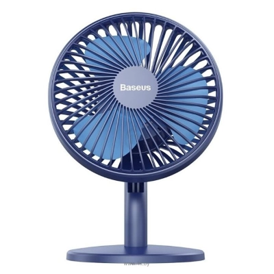 Baseus Ocean Fan