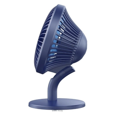 Baseus Ocean Fan