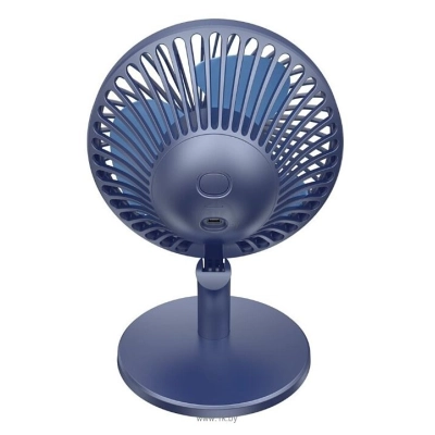 Baseus Ocean Fan