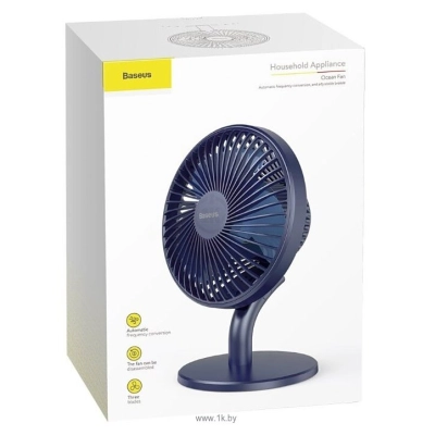 Baseus Ocean Fan