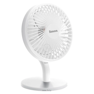 Baseus Ocean Fan