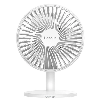 Baseus Ocean Fan