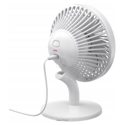 Baseus Ocean Fan