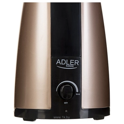 Adler AD 7954