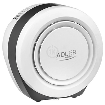 Adler AD 7961