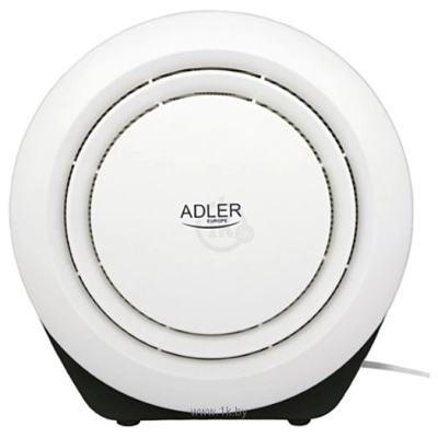 Adler AD 7961