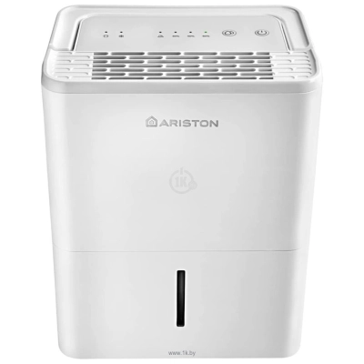 Ariston Deos 12