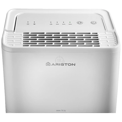 Ariston Deos 12