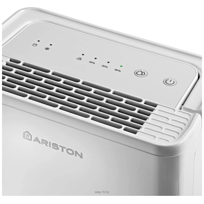 Ariston Deos 12