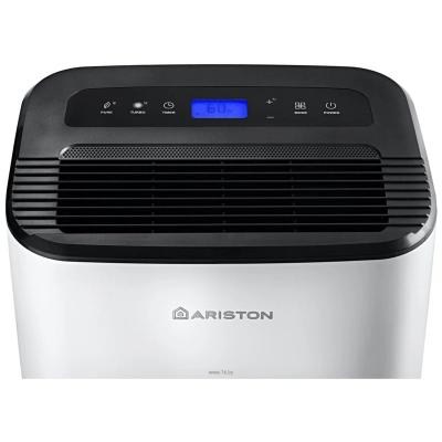 Ariston Deos 21S Net