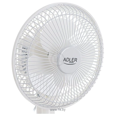 Adler AD 7301