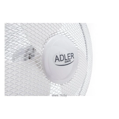 Adler AD 7304