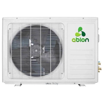 Abion Inverter ASH-C098DC/ARH-C098DC