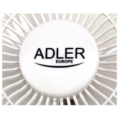 Adler AD 7317