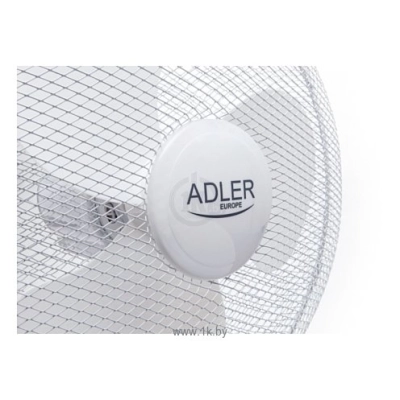 Adler AD 7305