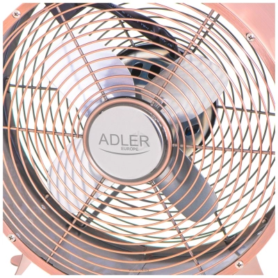 Adler AD 7324