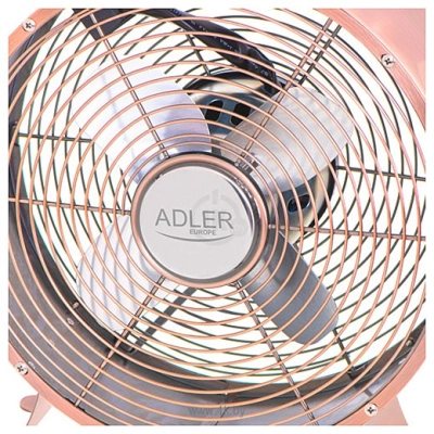 Adler AD 7324