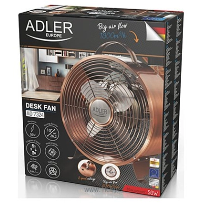 Adler AD 7324