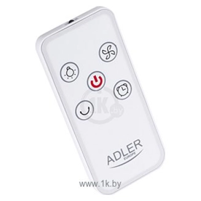 Adler AD 7333