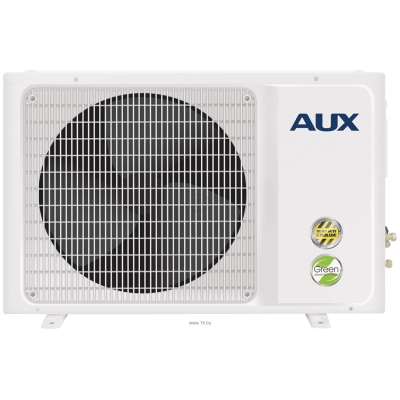 AUX FP Series Prime Invertor ASW-H12A4/FP-R1DI/AS-H12A4/FP-R1DI