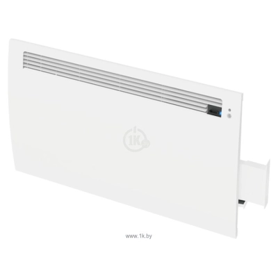 Atlantic ALTIS Oasis 1500W