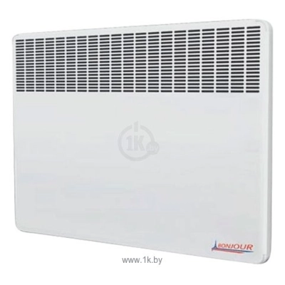 Atlantic Bonjour CEG 1000W