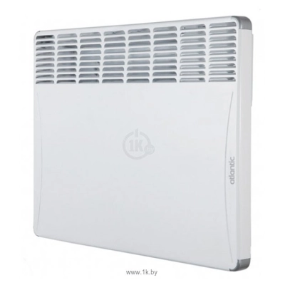 Atlantic F117 Design 1500W