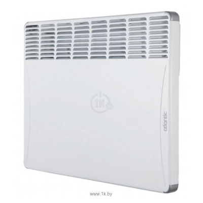 Atlantic F117 Design 2500W