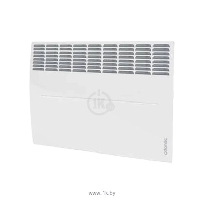 Atlantic F119 Design 2500W