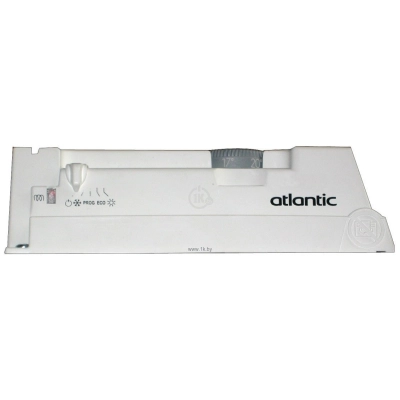 Atlantic F119 Mobile 1500W