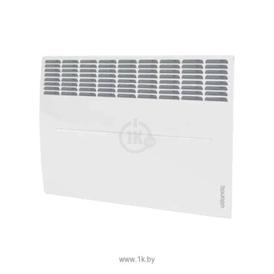 Atlantic F119 Design 1500W