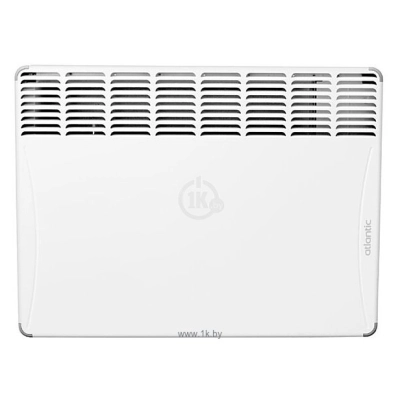 Atlantic F17 Essential 1500W